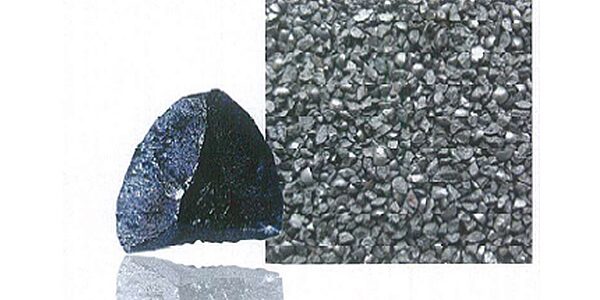 products-thumb-abrasive