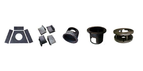 products-thumb-spare-part